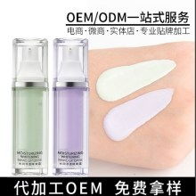 新疆石河子四川新源素科技蒸汽機產品特點與使用效果分析