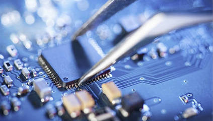 集成電路設(shè)計(jì)面臨的新挑戰(zhàn) 臺(tái)積電5nm遭搶?zhuān)?nm供不應(yīng)求，2nm技術(shù)最快2024年投產(chǎn)