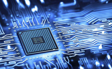 沐曦集成電路完成10億元融資，國家隊領投助推國產高端芯片發展